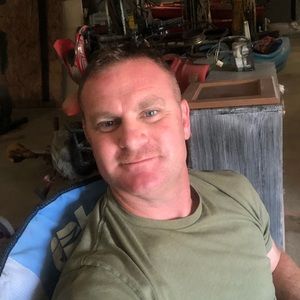 Meet your Posher, Cory